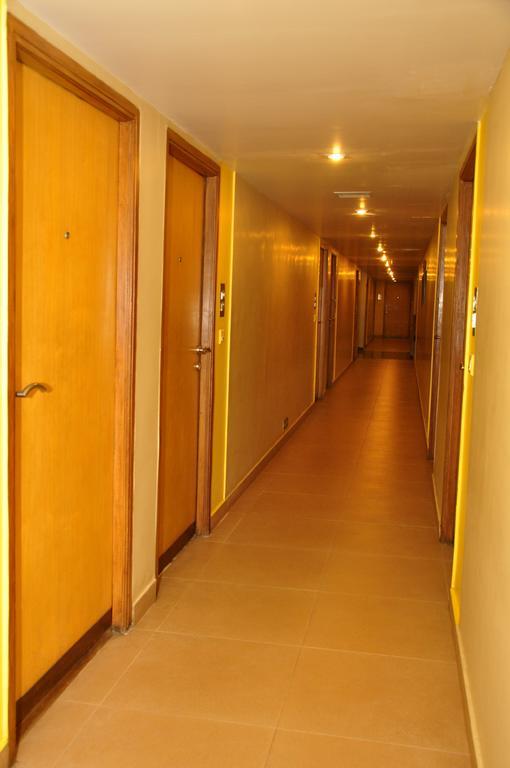 ​Justa Hyderabad Hotel Kültér fotó